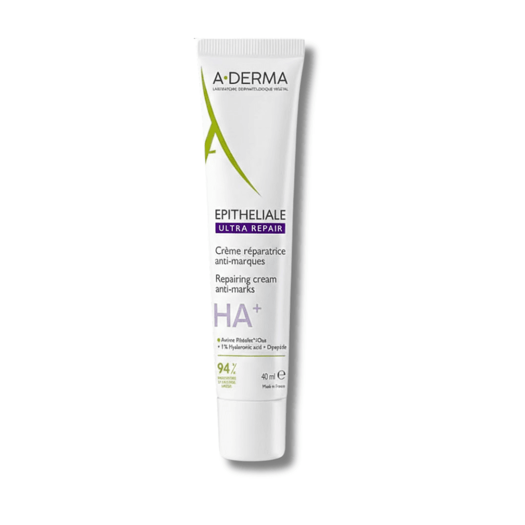Epithéliale Crème Réparatrice Ultra Repaire - Image 1 of 1