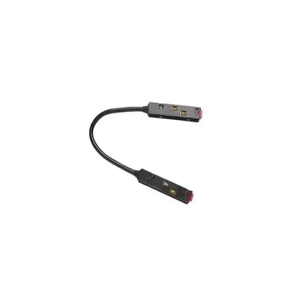 Connecteur – Rail Magnétique - Image 1 of 4