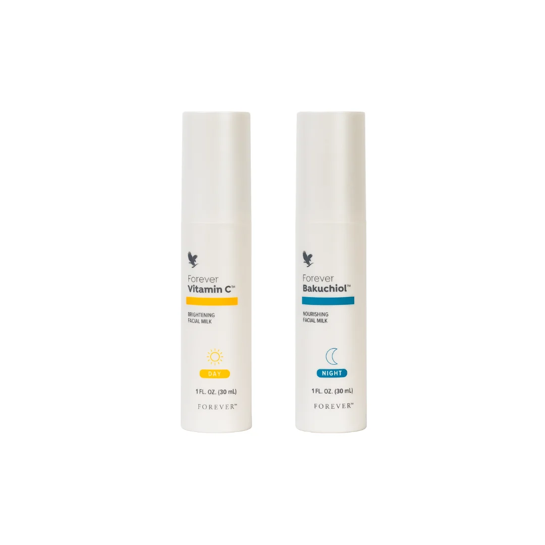 Duo Expert - Vitamin C™ & Bakuchiol - Image 1 of 2