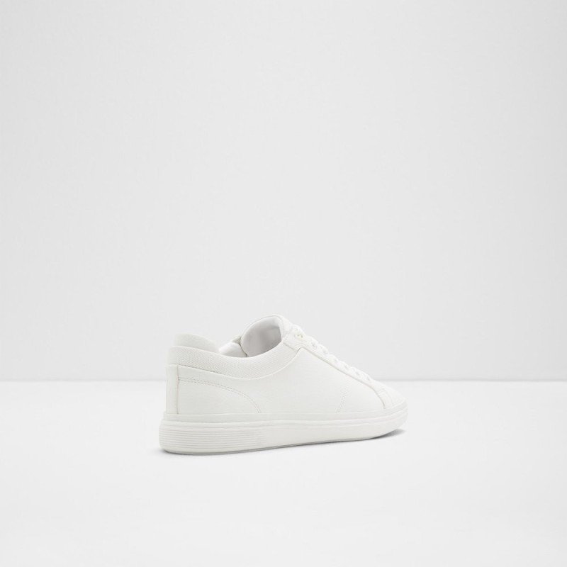 Finespec - Image 1 of 4