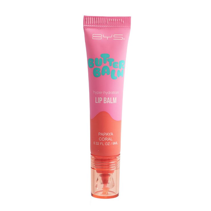 Butter Balm Papaya Coral - Image 1 of 1