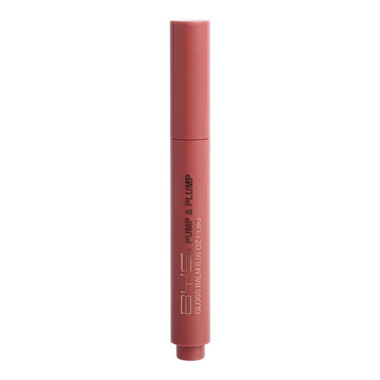 Pump & Plump Gloss Balm Salted Caramel - Image 1 of 1
