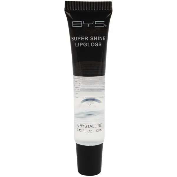 Super Shine Lipgloss Crystalline - Image 1 of 1