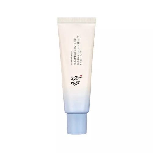 Crème Solaire Relief Sun Aqua Rice + B5 Spf 50+pa++++ - Image 1 of 1