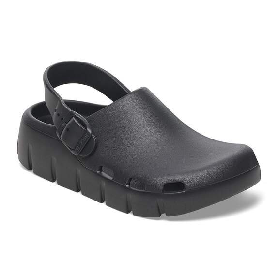 Birki-flow Kids Eva Narrow - Image 1 of 1