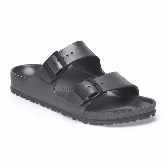 Arizona Eva Anthracite Narrow - Image 1 of 1