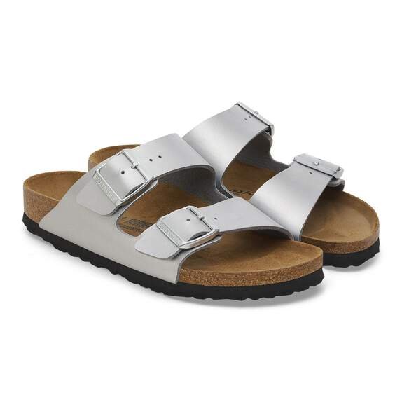 Arizona Birko-flor Silver Regular - Image 1 of 1