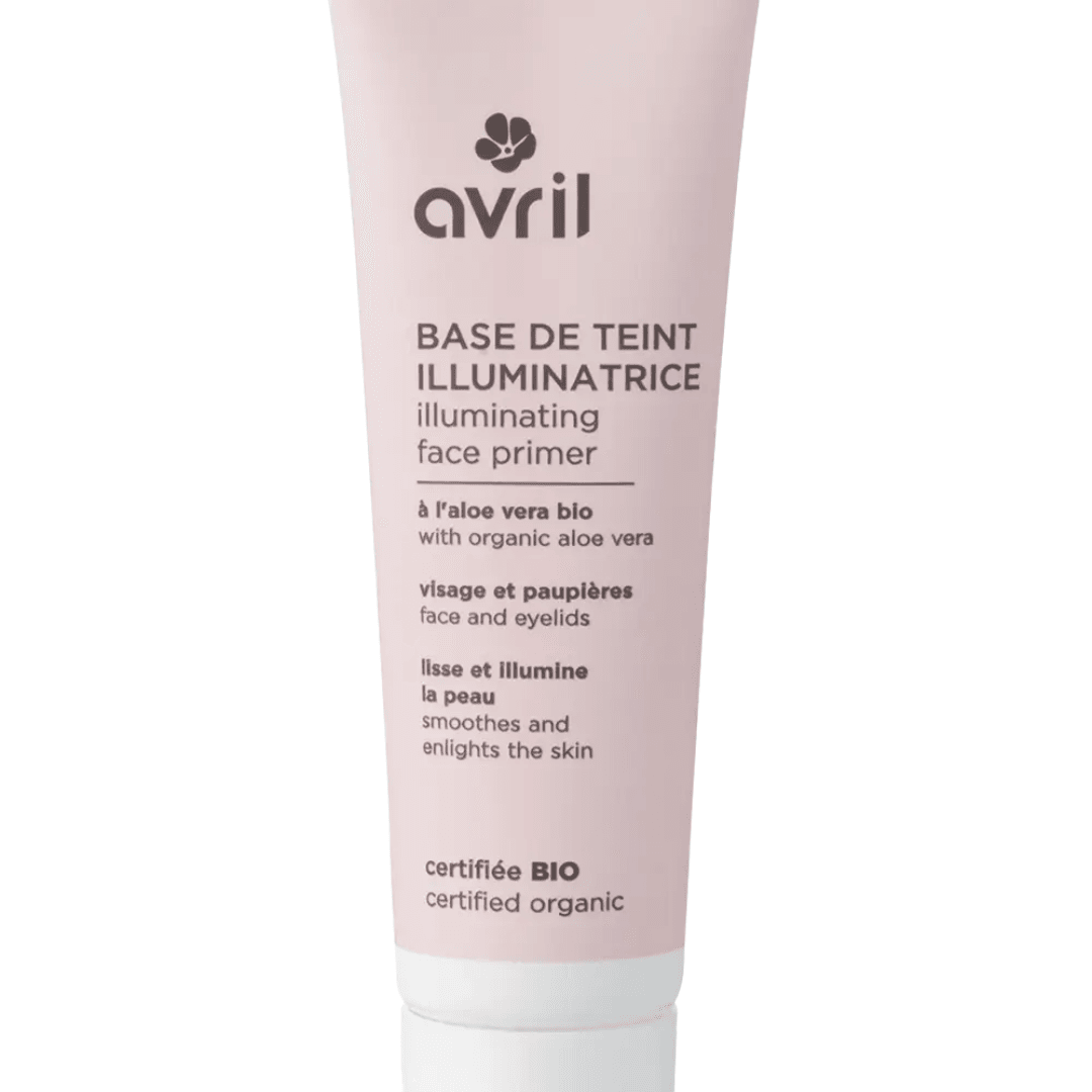Base De Teint Illuminatrice 30ml - Image 1 of 1
