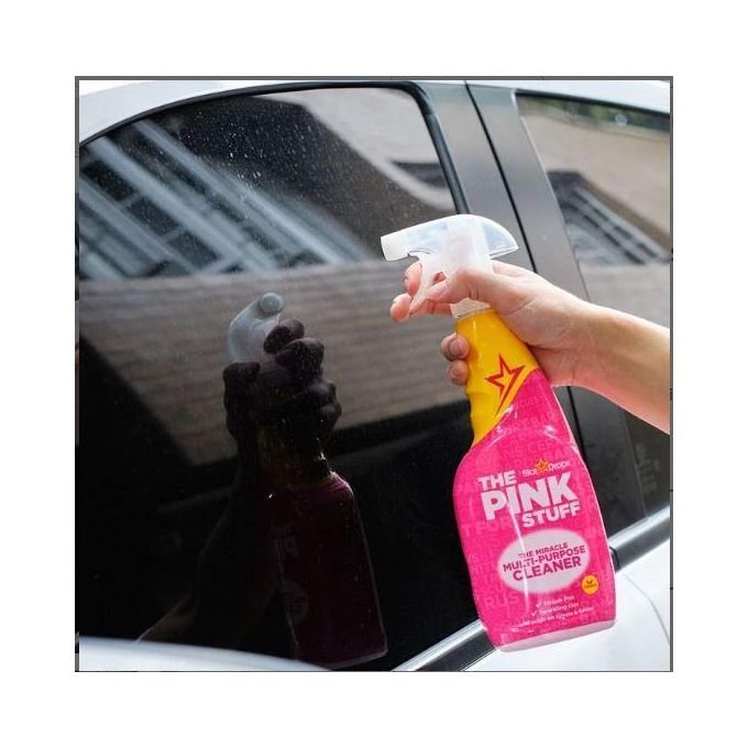 Spray Nettoyant Multi-usages - Image 1 of 3