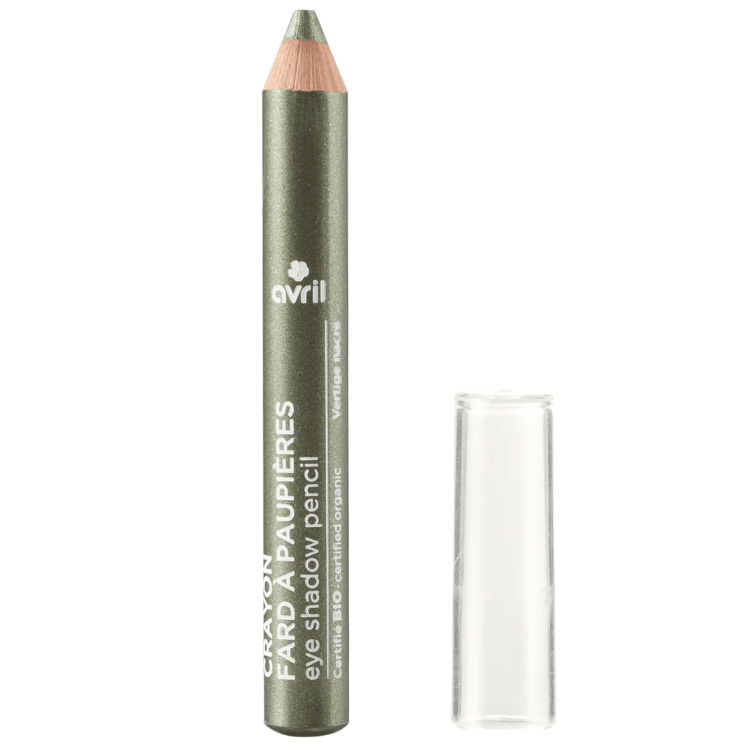 Crayon Fard A Paupieres Vertige Nacre - Image 1 of 1
