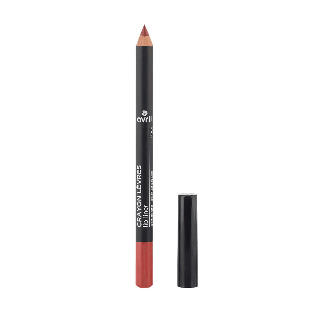 Crayon Contour Des Levres Nude - Image 1 of 3