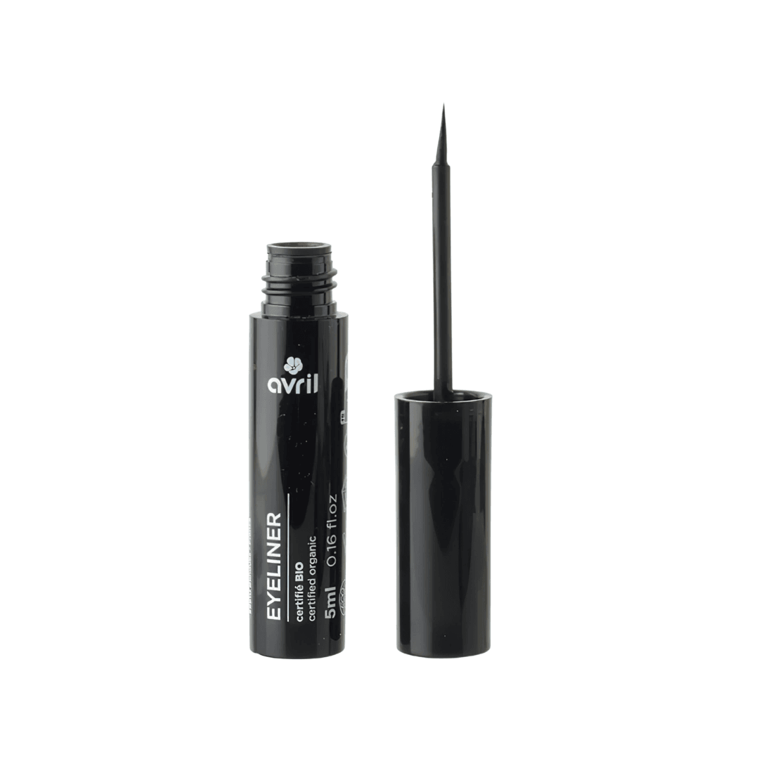 Eyeliner certifié bio - Image 1 of 1