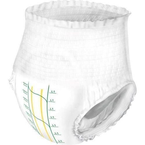 Sous-vêtements Absorbants Pants Premium L1 ( 5 X 15 Unités) - Image 1 of 3