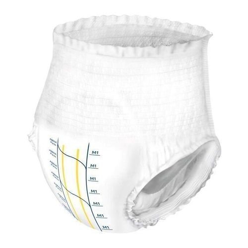  Sous-vêtements Absorbants Pants Premium M1 (5 X 15 Unités) - Image 1 of 4