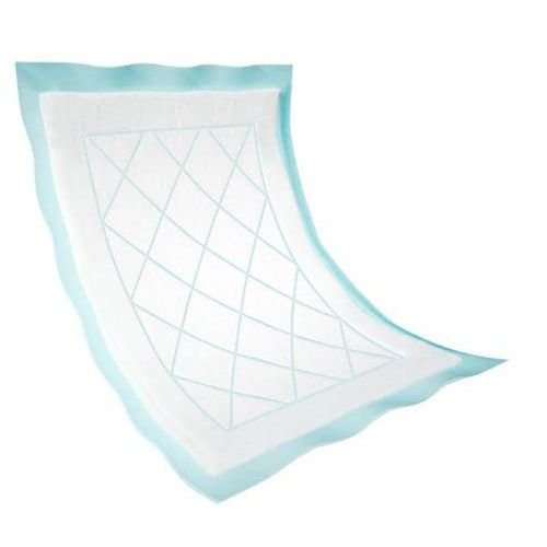 Pansement Anatomique Delta-san 10 - (4x20 Unités) - Image 1 of 4