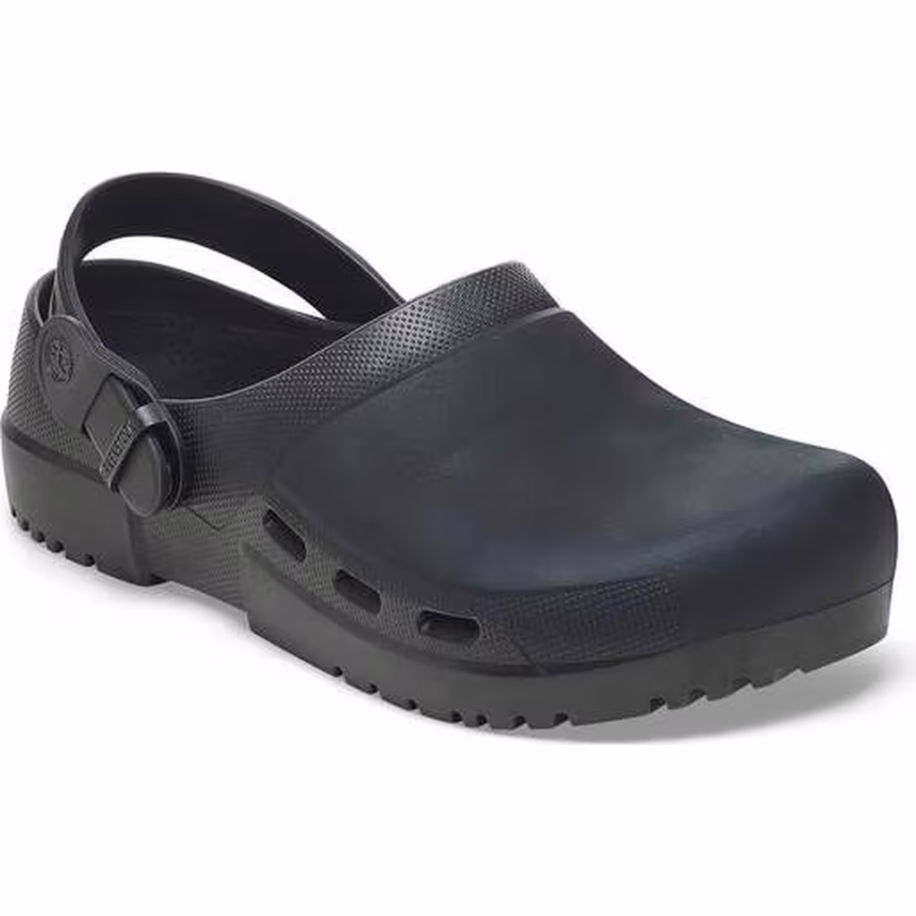 Birki Air 2.0 Pu Black Regular - Image 1 of 4