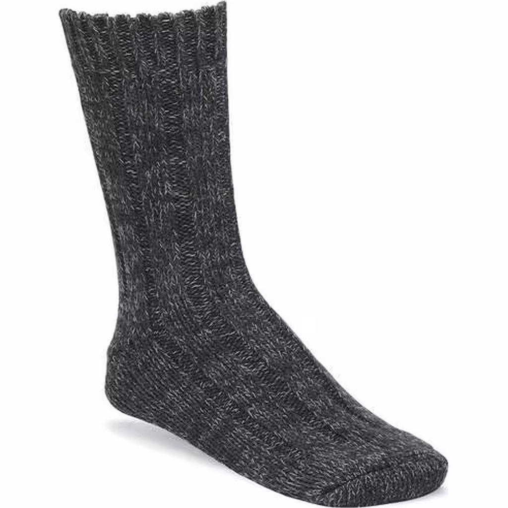 Cotton Twist Black (m) - Image 1 of 1