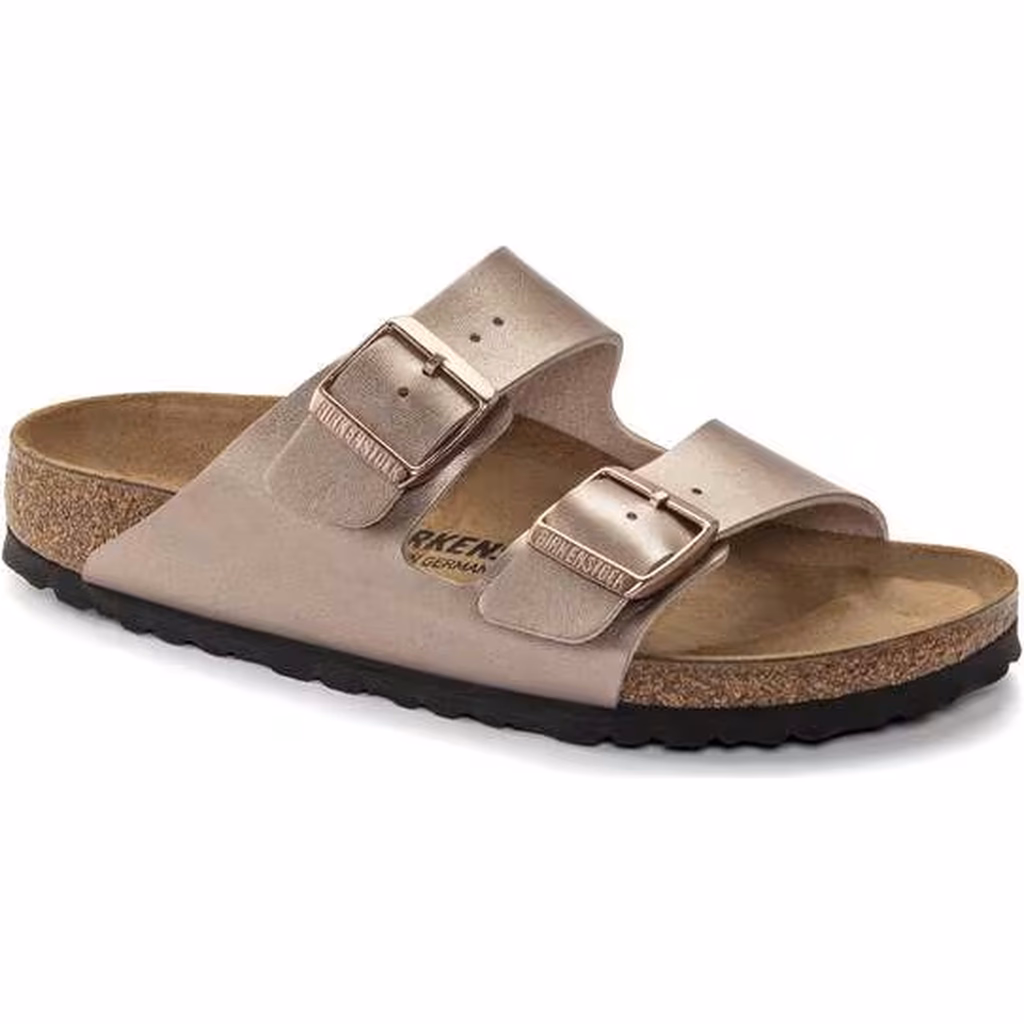 Arizona Birko-flor Copper Regular - Image 1 of 1
