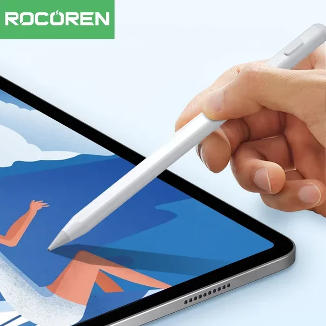 Stylet Ipad Pro - Image 1 of 4