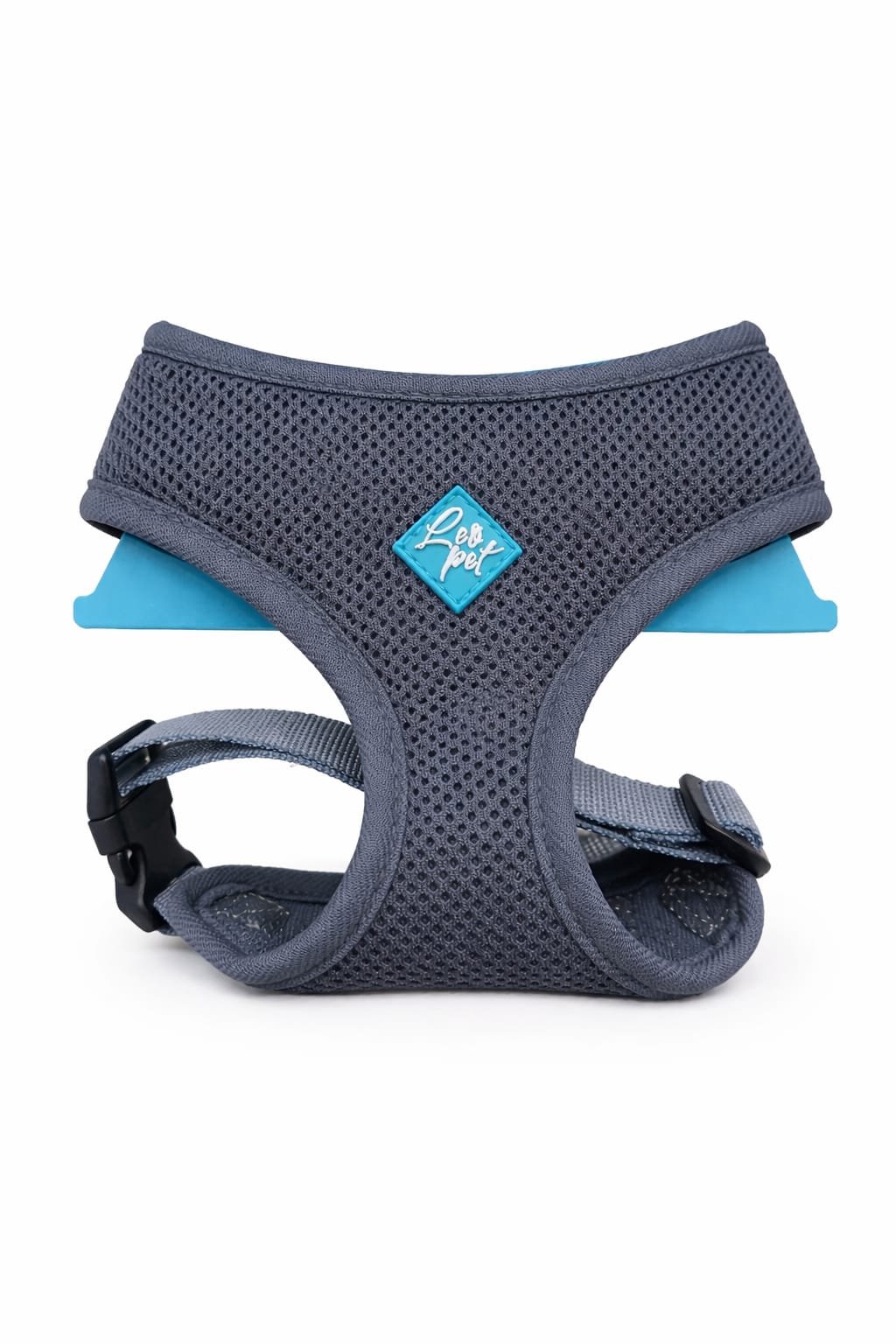 Harnais En Maille Respirante Soft Mesh - Image 1 of 1