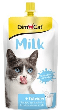 Lait Pour Chat - Image 1 of 1