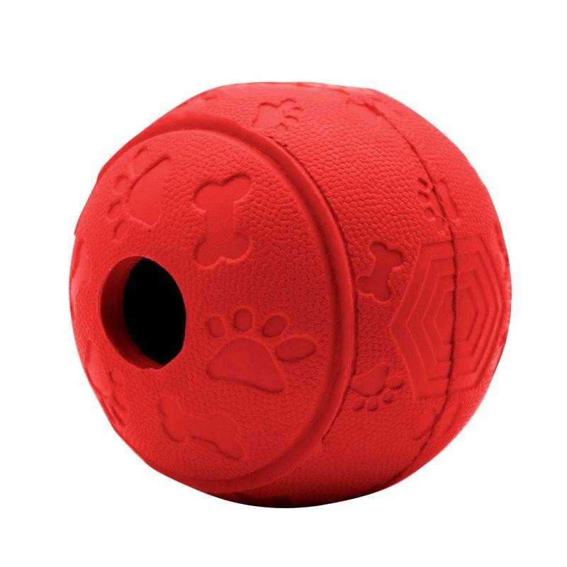 Bubimex Balle Interactive Snack Pour Chien - Image 1 of 2