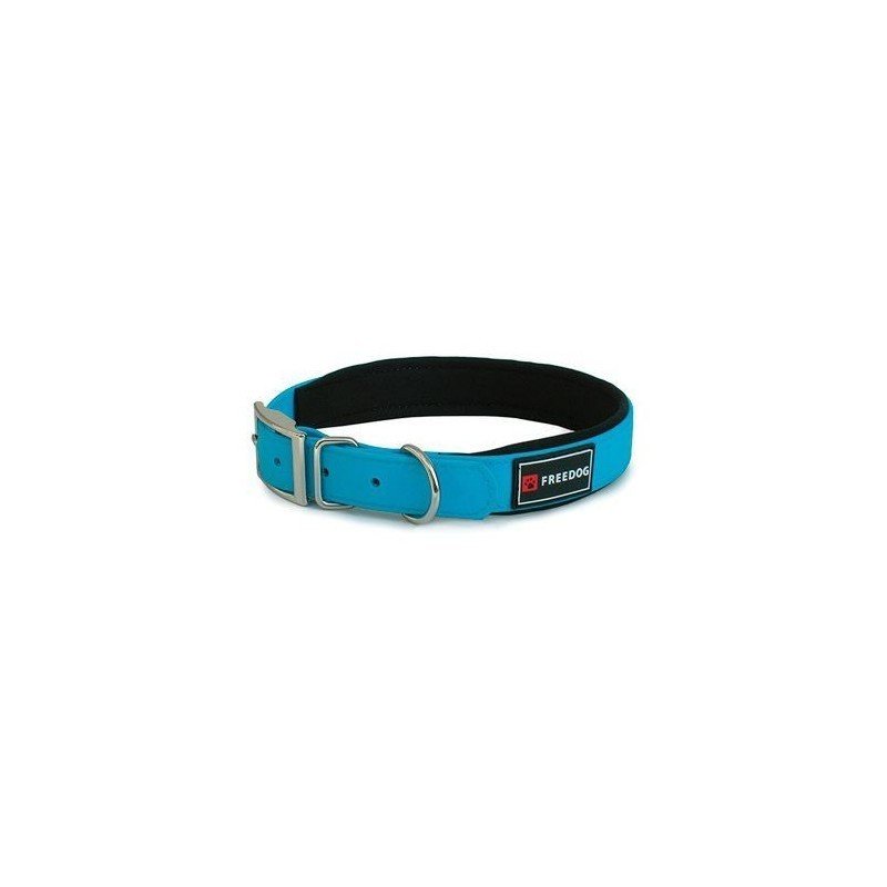 Collier Ergo Pvc - Image 1 of 1