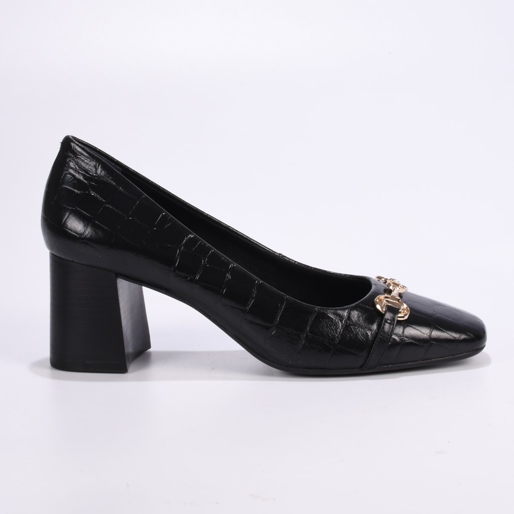 Chaussure À Talon - Image 1 of 3