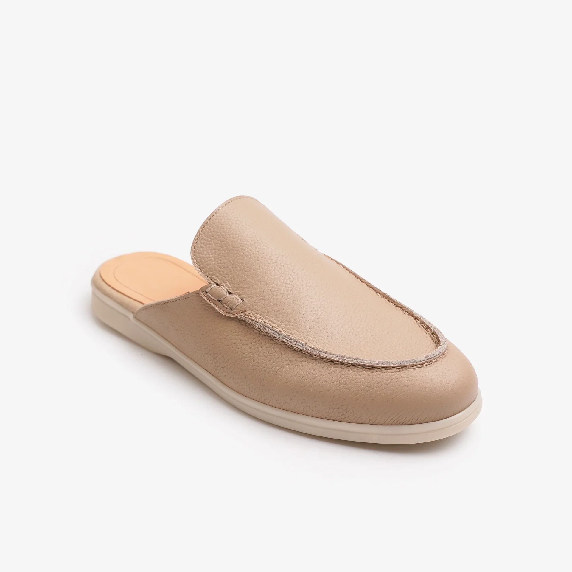 Babouche Walk Cuir - Image 1 of 3