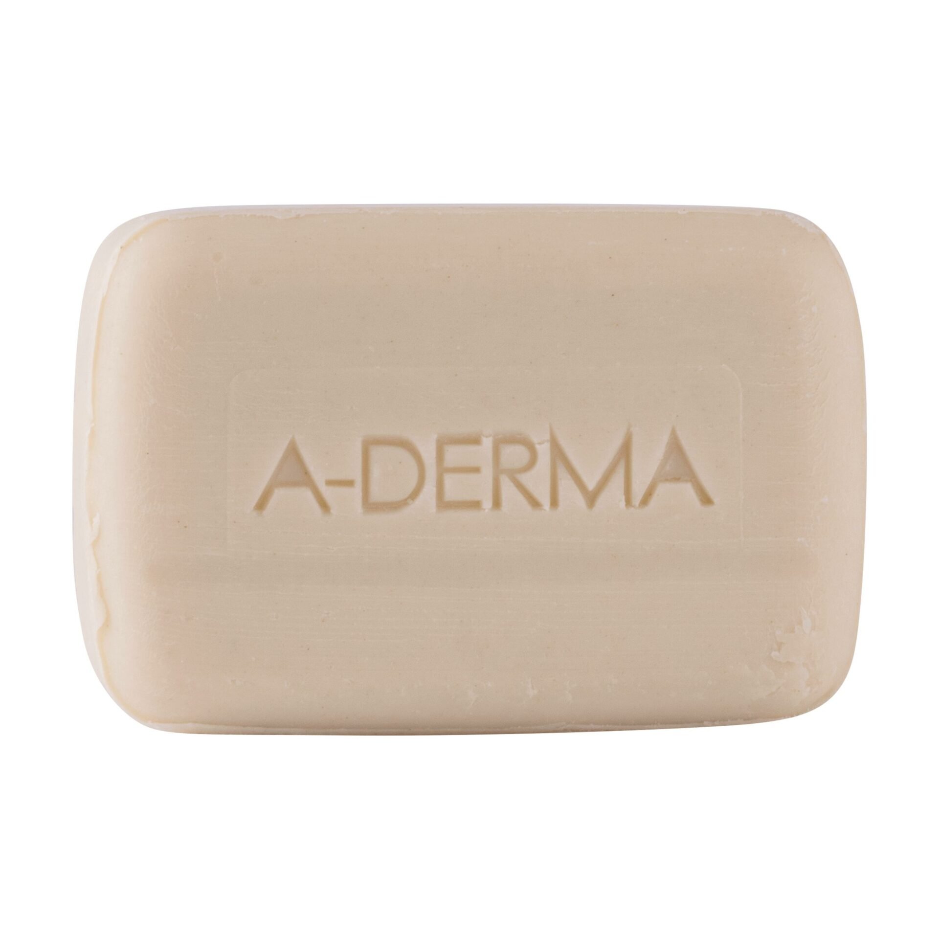 Pain Dermatologique Apaisant — Les Indispensables 100 G - Image 1 of 1