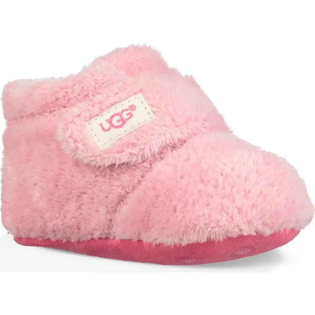 Bixbee And Lovey Bubblegum - Image 1 of 1