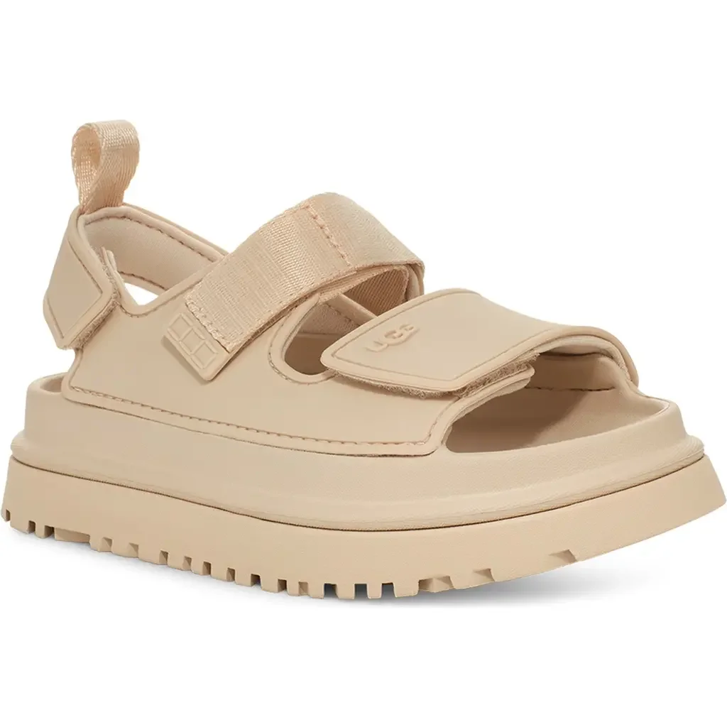 K Goldenglow - Image 1 of 1