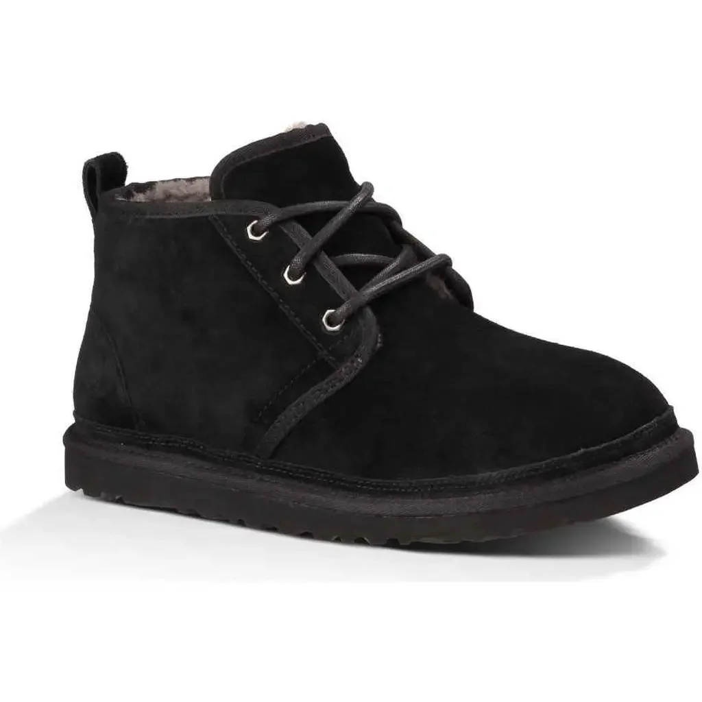 Neumel Black - Image 1 of 1