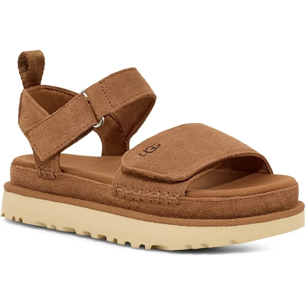 Goldenstar Sandale - Image 1 of 4