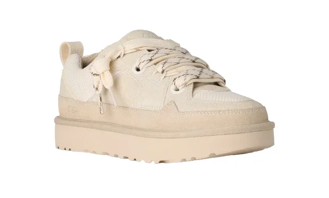 Lo Lowmel Trainer W Jasmine - Image 1 of 3