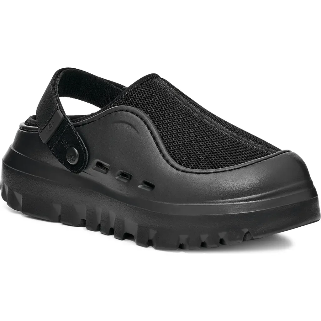 Peakmod Black - Image 1 of 1