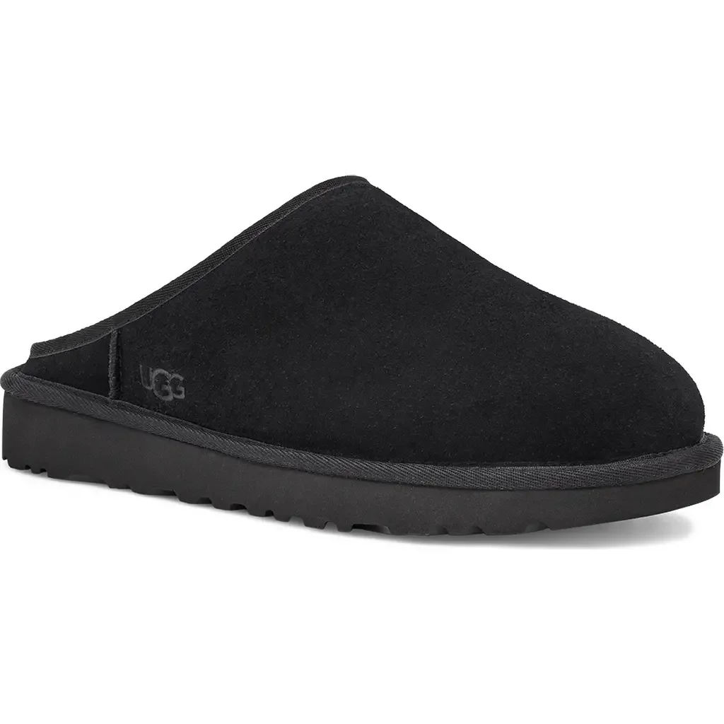 Classic Slip-on - Image 1 of 1