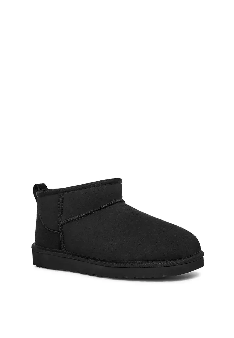 Classic Ultra Mini Black - Image 1 of 1