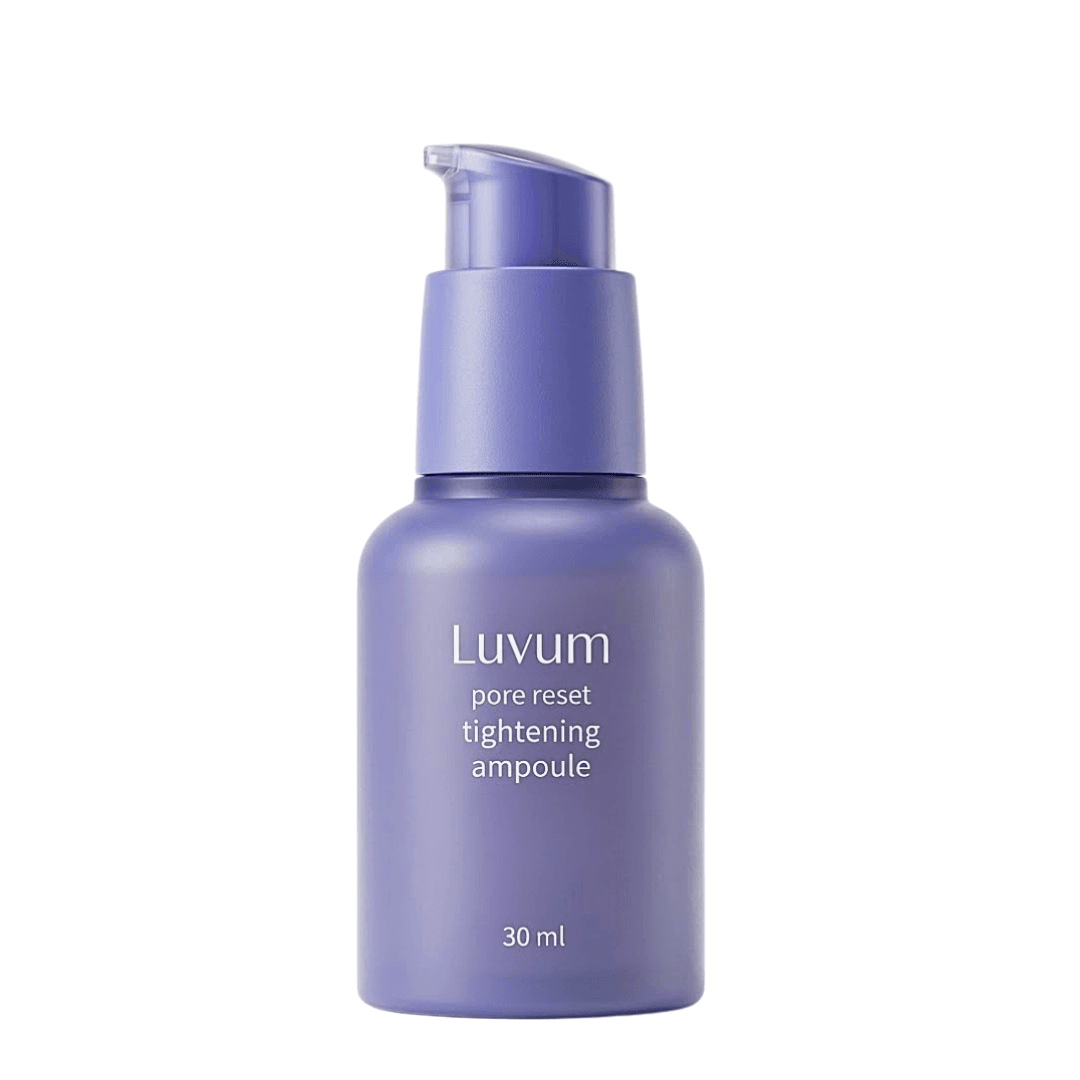 Pore Reset Tightening Ampoule 30ml - Image 1 of 1