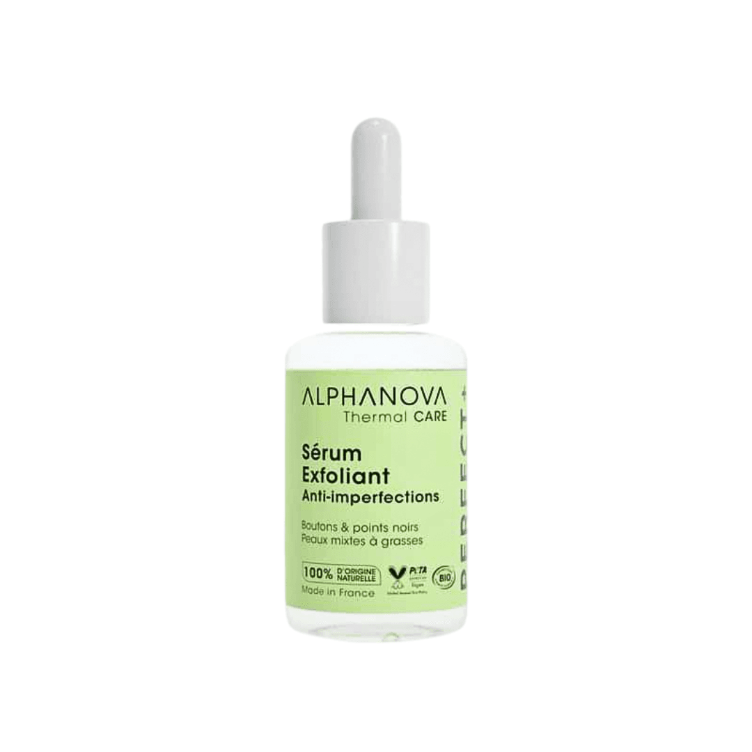 Sérum Exfoliant 30ml - Image 1 of 1