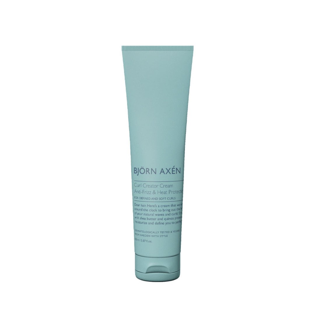 Bjorn Axen Curl Creator Cream 150 Ml - Image 1 of 1