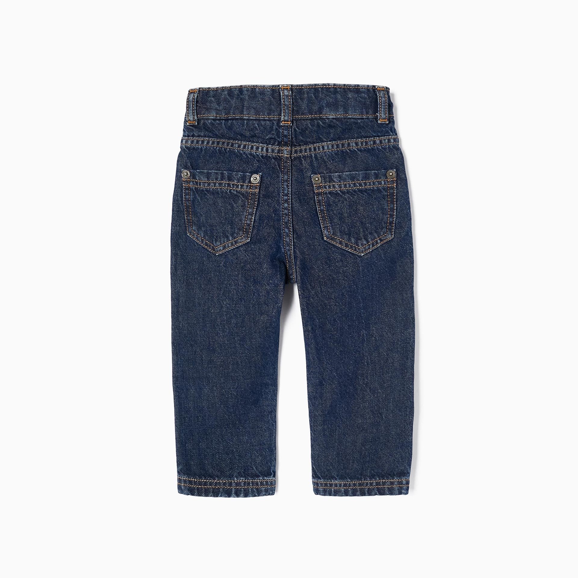 Jean - Image 1 of 3