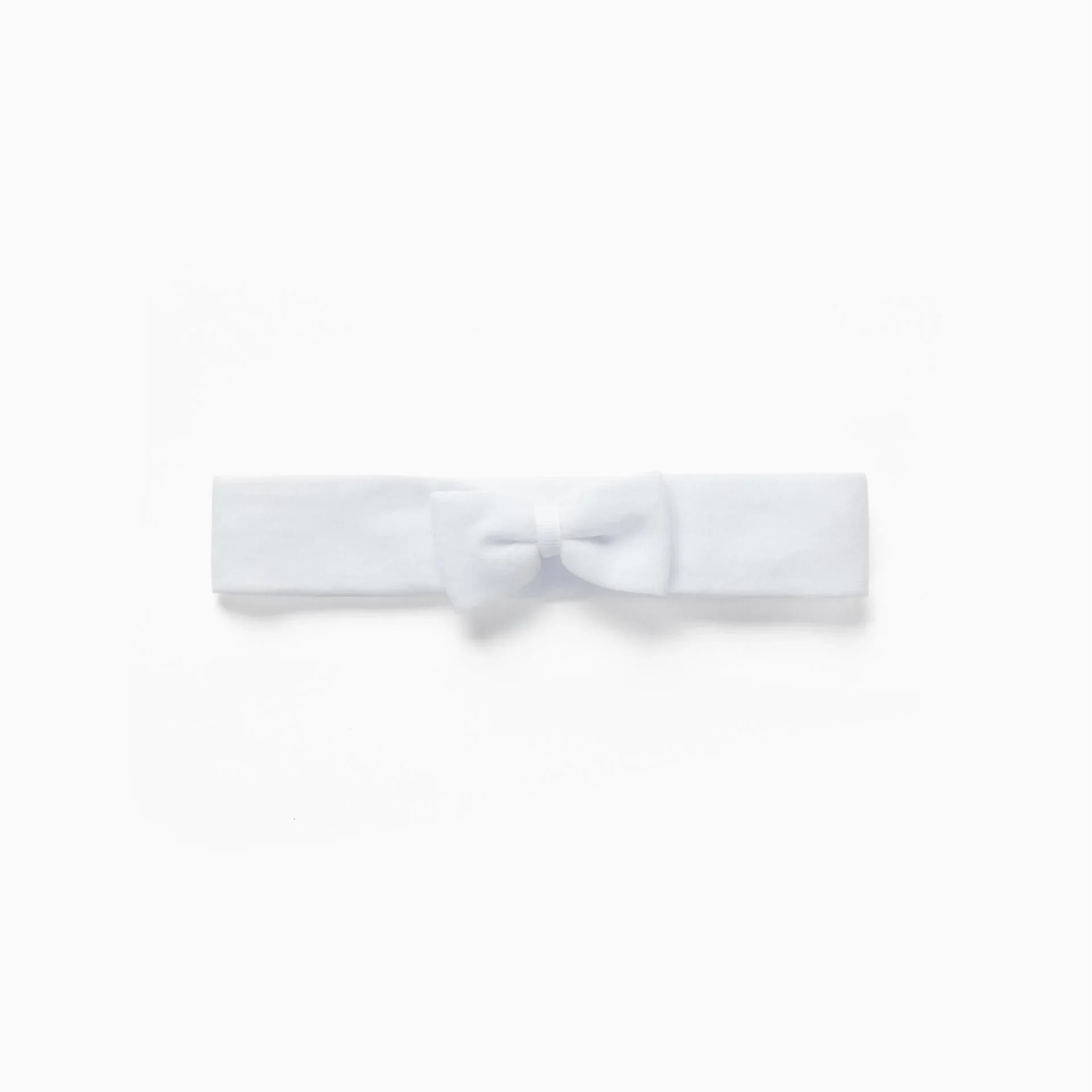 Bandeau À Cheveux Bébé Et Fille - Image 1 of 1