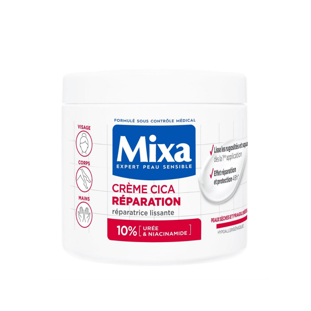 Crème Cica Réparation - Image 1 of 1