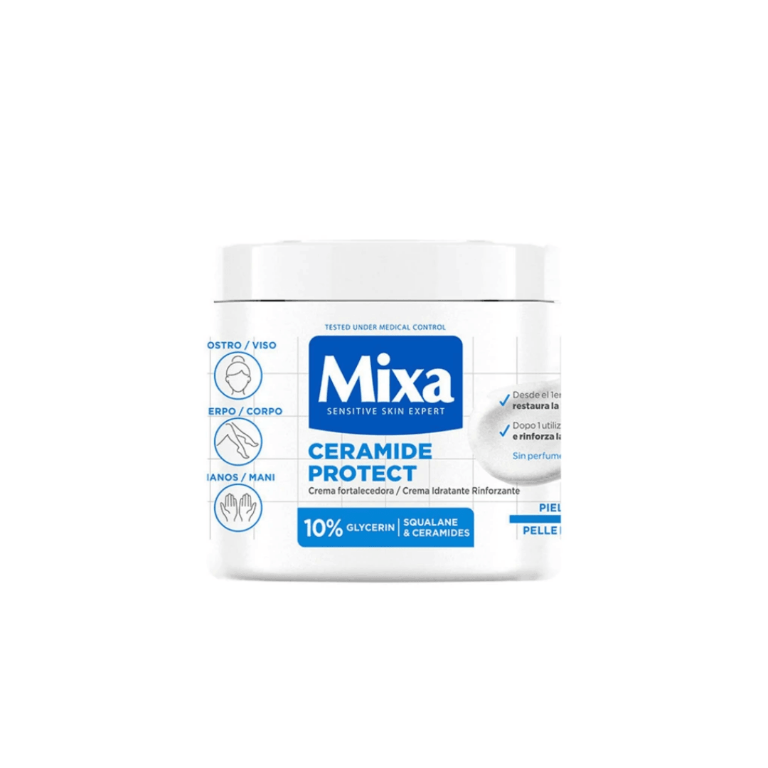 Crème Céramide Protection - Image 1 of 1