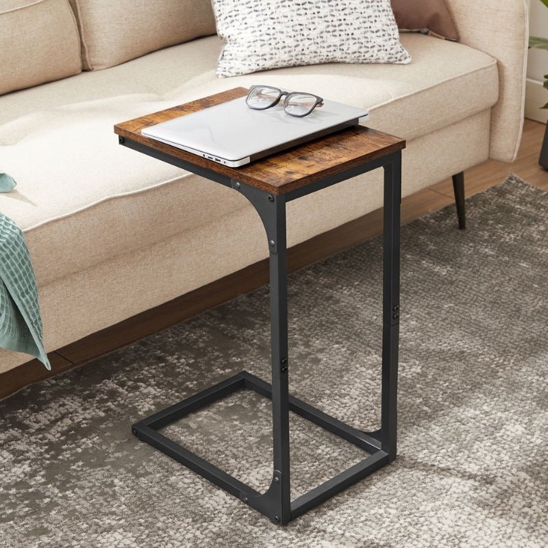 Table Pour Ordinateur Portable - Image 1 of 1