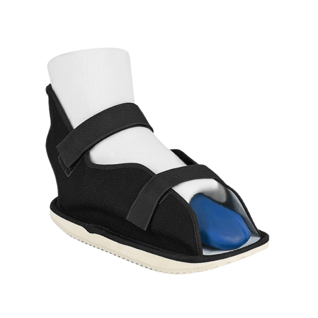Berger Chaussure A Platre Medium Reference 650 - Image 1 of 1