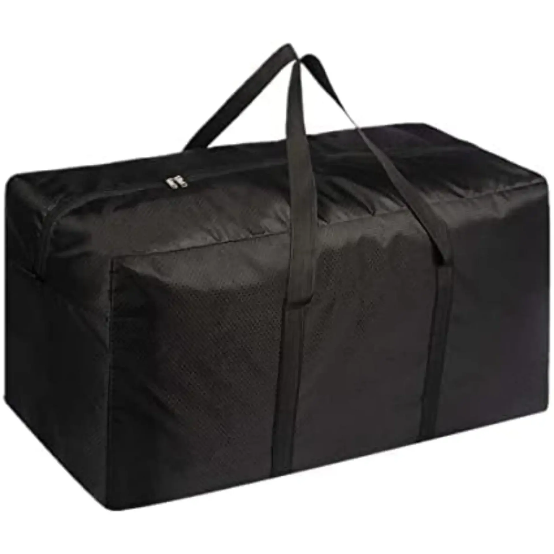Sac De Rangement Literie 70 × 40 × 20 Cm – Robuste - Image 1 of 3