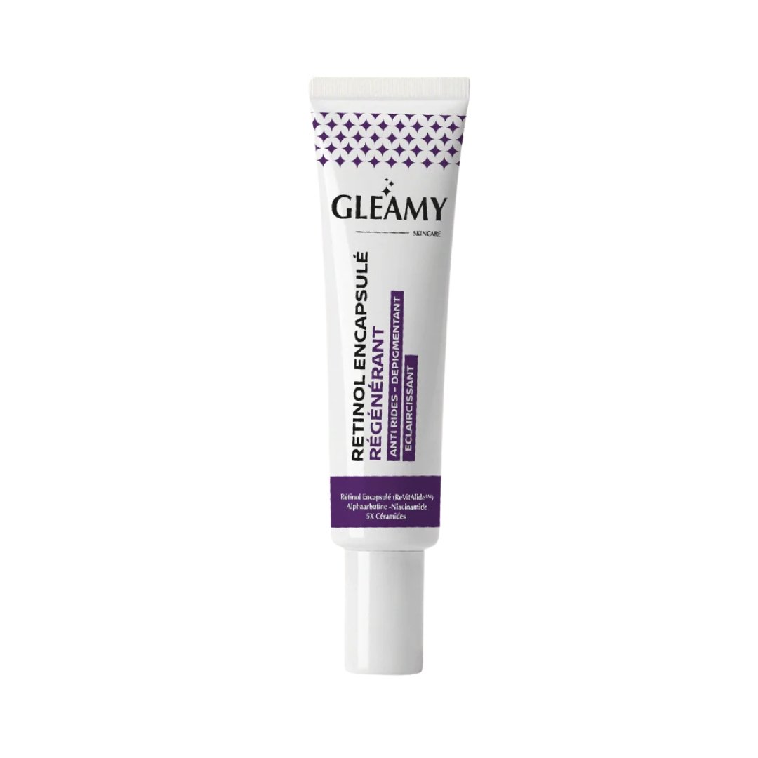 Retinol Encapsule Régénérant - Image 1 of 1