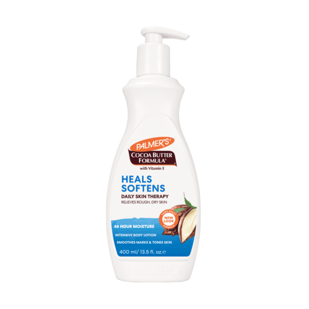 Lait Nutritif Au Beurre De Cacao - Image 1 of 1